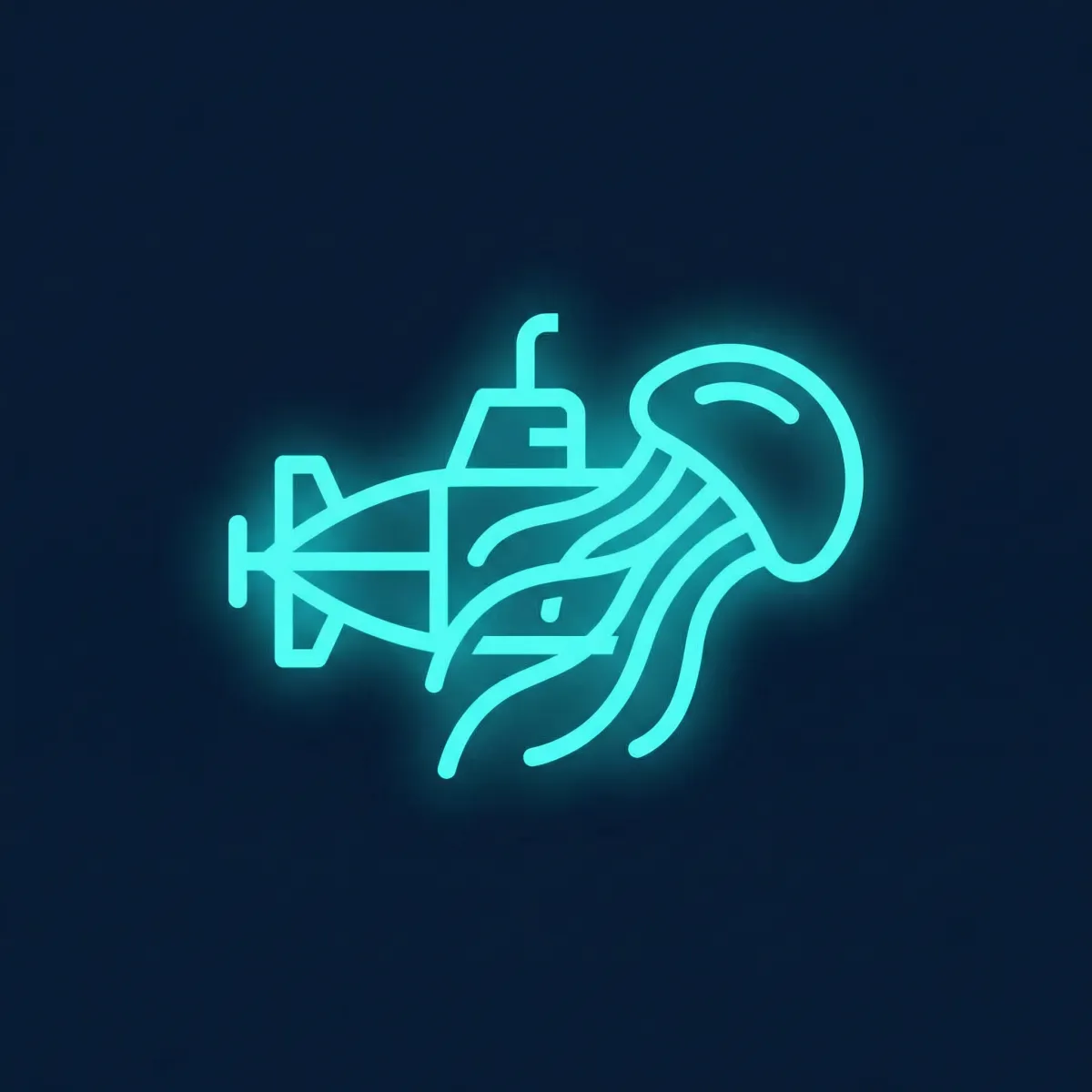 海角网Logo - 海角爆料